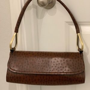 BUENO  SMALL CLUTCH PURSE